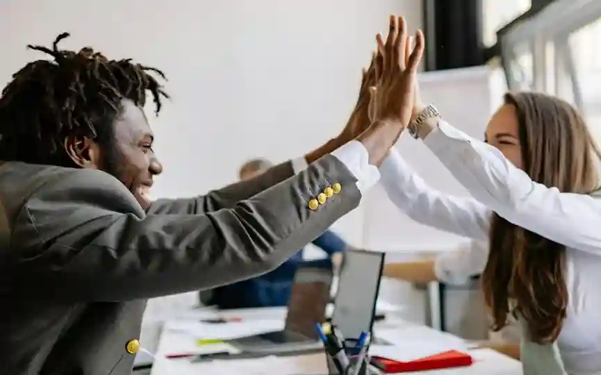 Terapia Empresarial | Contigo Voy Psicología Online Servicio Terapia Psicológica para Empresas Contigo Voy Online
