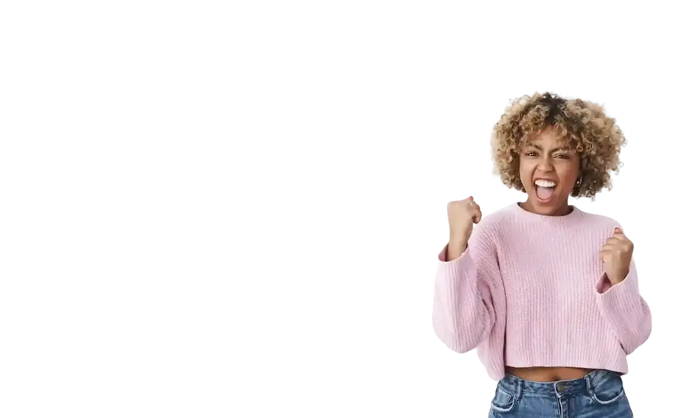 Tu bienestar emocional es importante Terapia online centro psicológico contigo voy, te ayudamos a sanar y crecer
