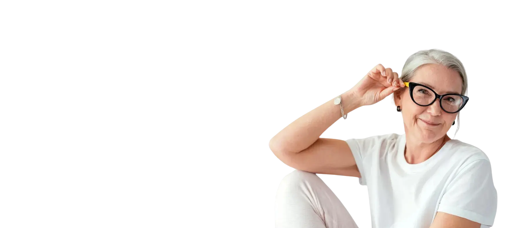 No seas parte de la estadística, hablar es el primer paso La salud mental es importante, estamos aqui para escucharte